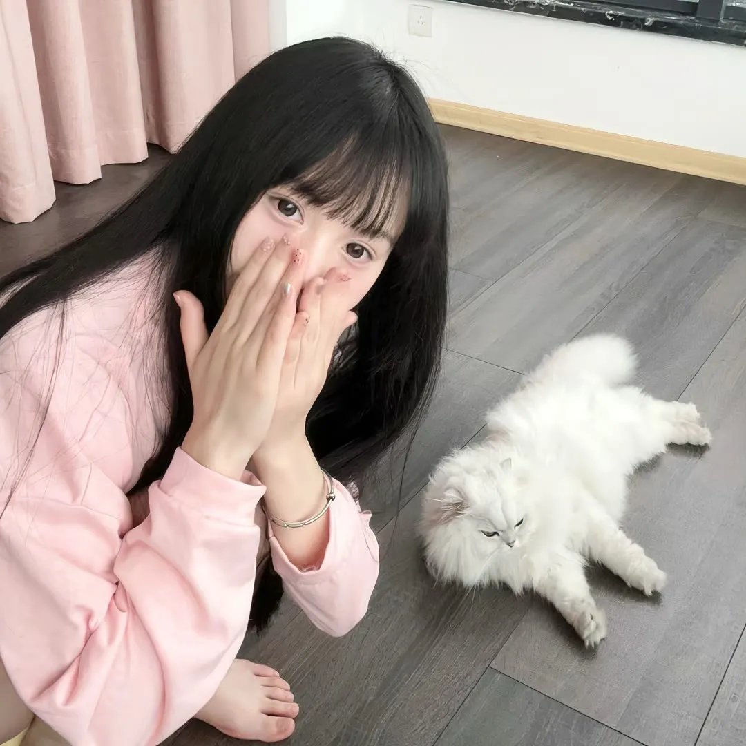 克里斯托弗·罗宾