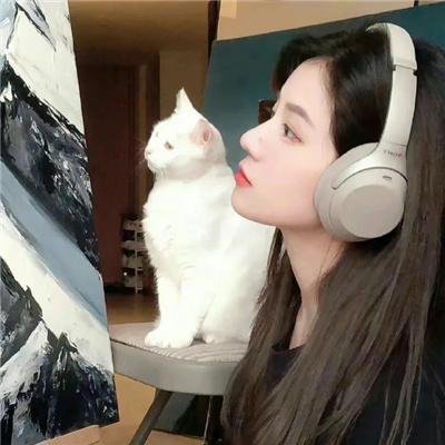 圣欲