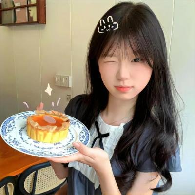 七个隐形人