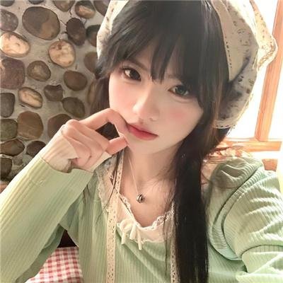 狱中豪杰