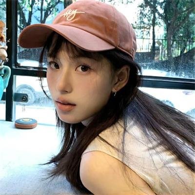 单亲相爱的日子