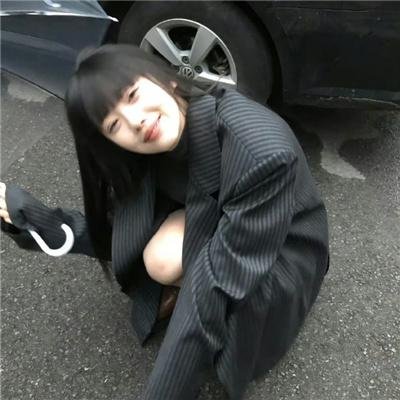 费雪小姐和泪之穴