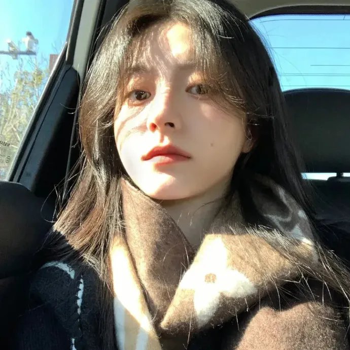 美杜莎
