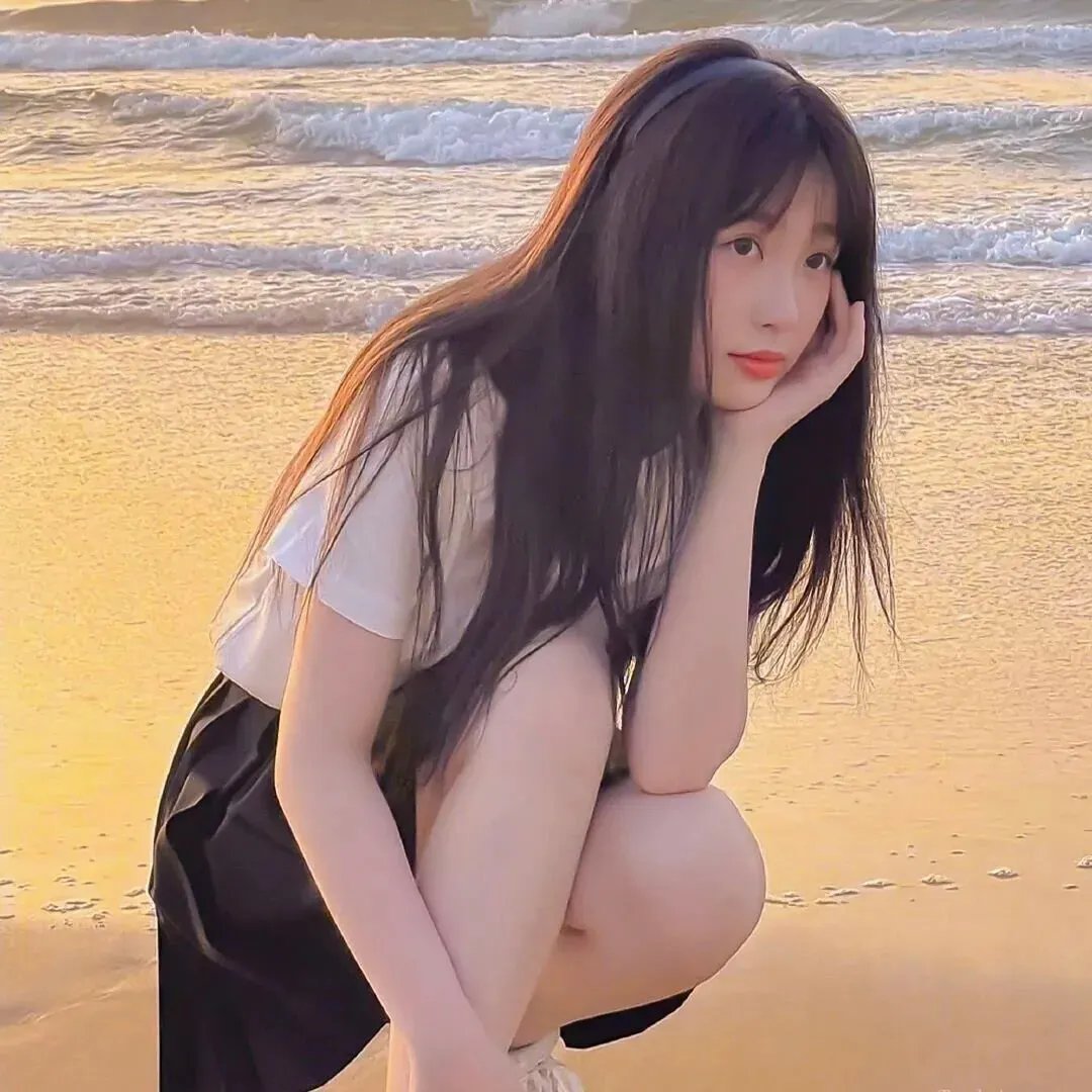 红色尾翼