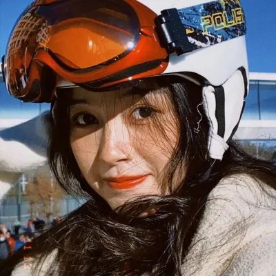 人生复本第一季