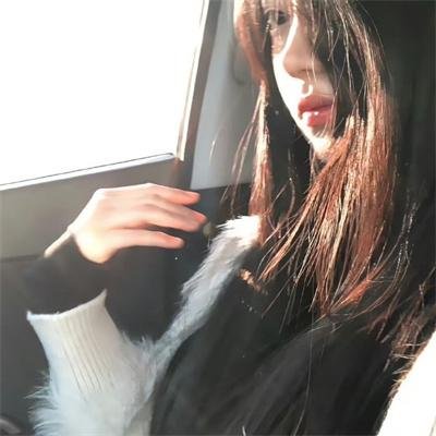 人生大赛