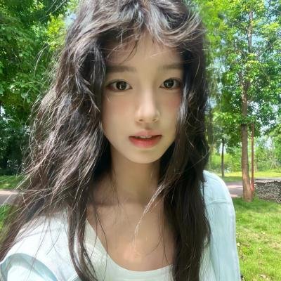 燃情迈阿密