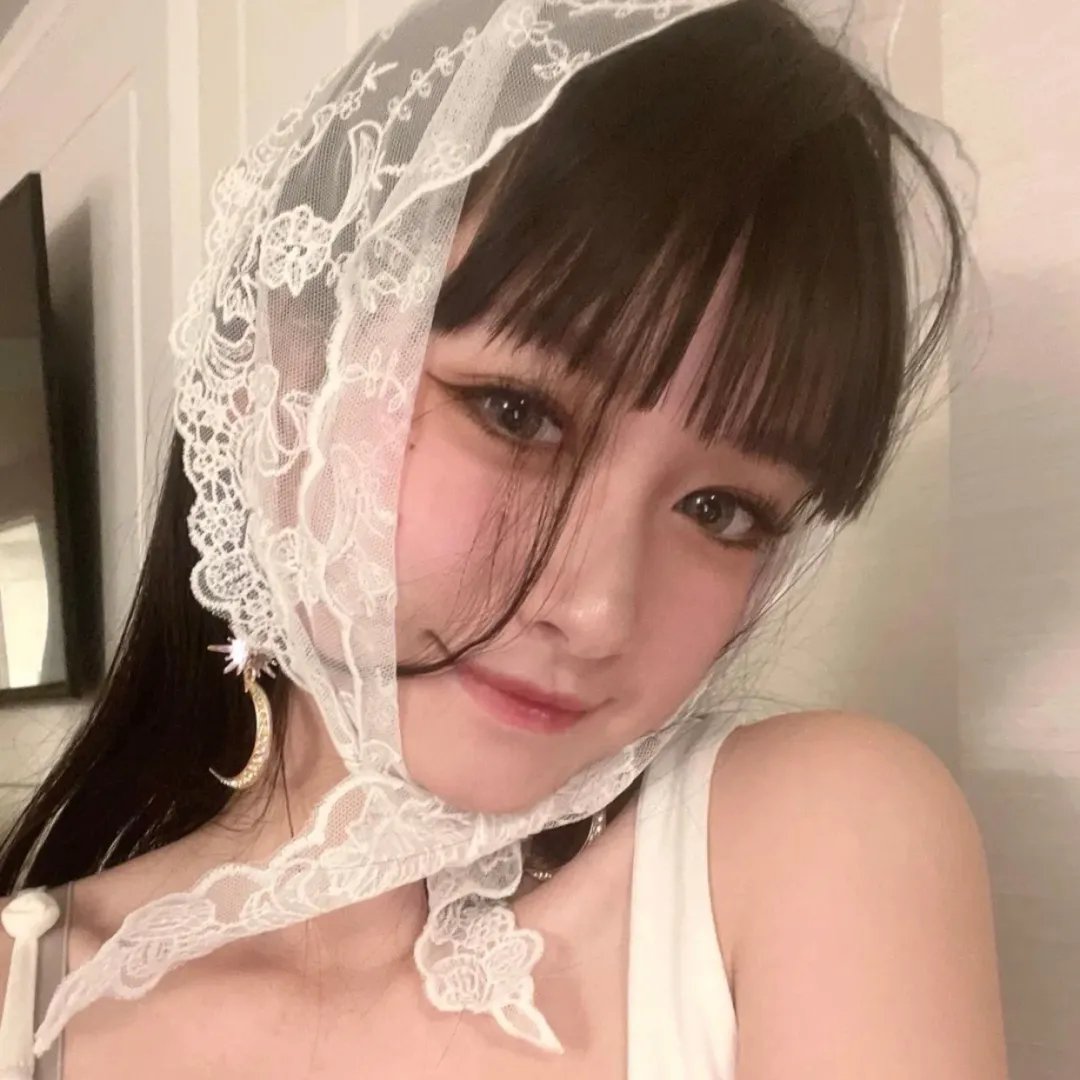 爱的永恒勇气