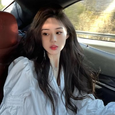 圈子之德州风云