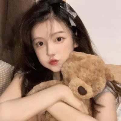全面追缉