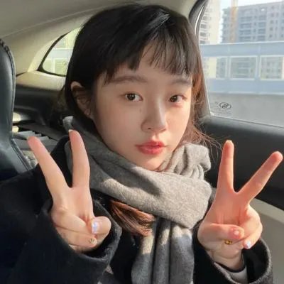 罗伯特·唐尼：自成一格