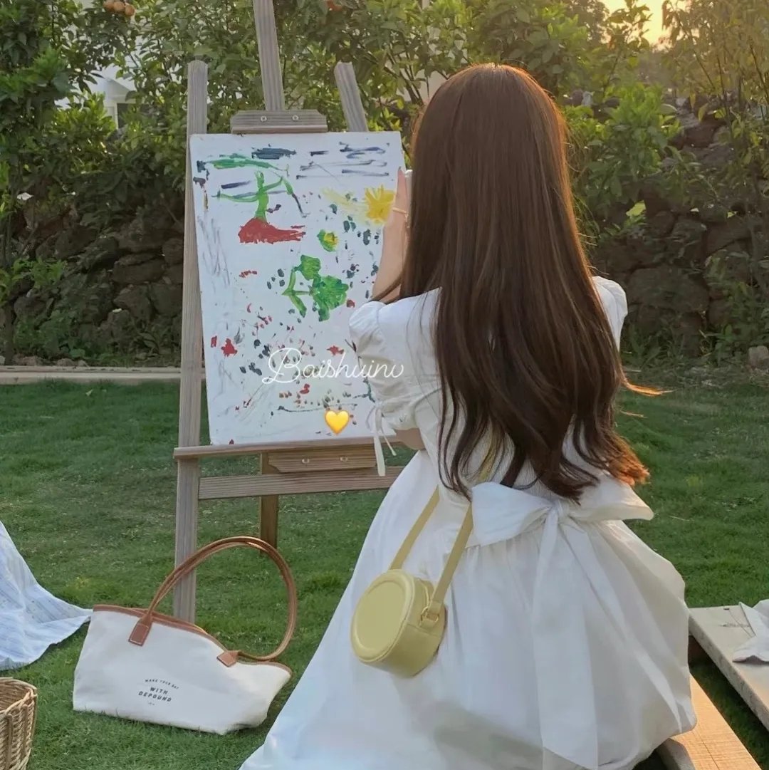 绝世盛宠,黑帝的呆萌妻