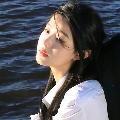 恶狼年代