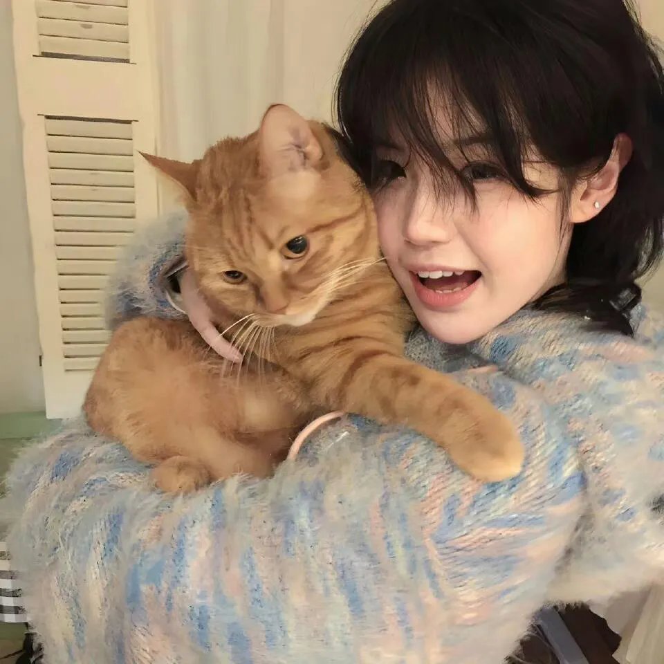 异星战甲之青龙