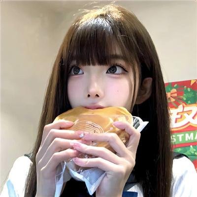 退休女士
