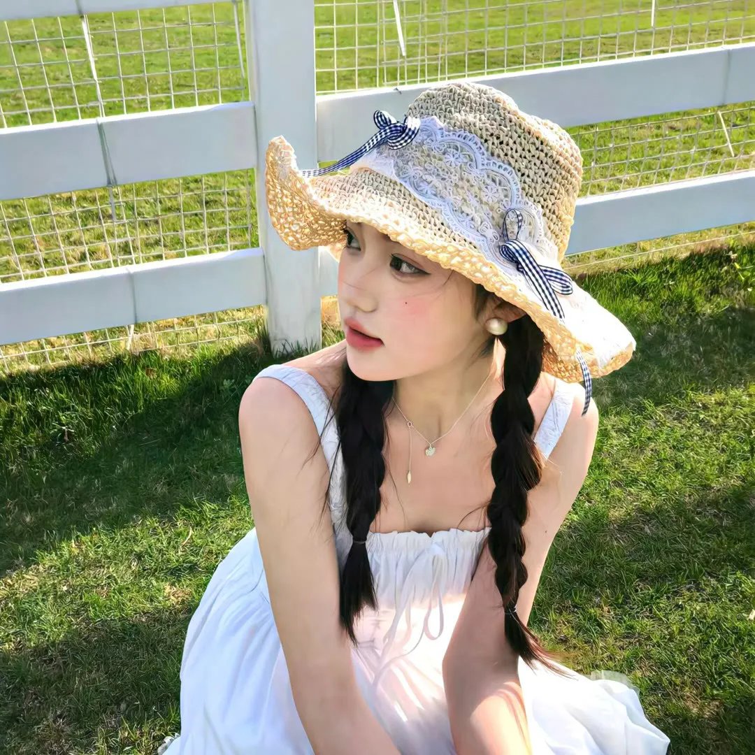 完美妻子的完美复仇计划