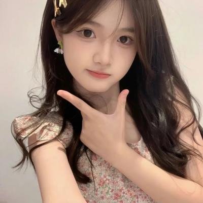 胖子的铁皮缠结