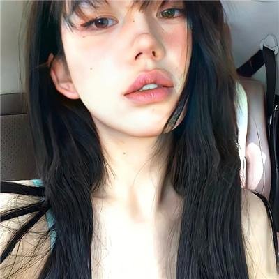 无愧问苍天