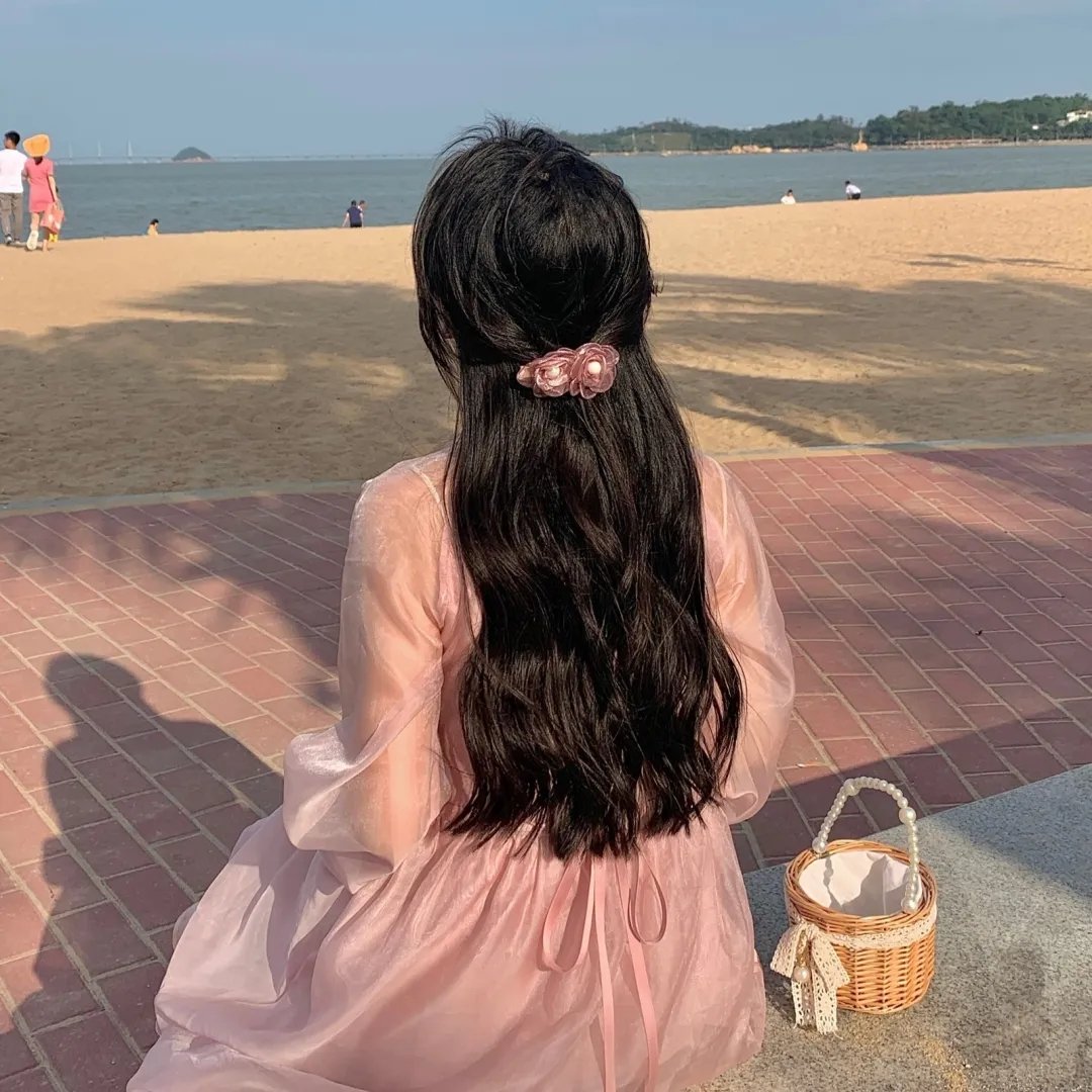 扯线王子复仇记