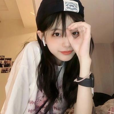 欢迎光临妈妈的餐厅