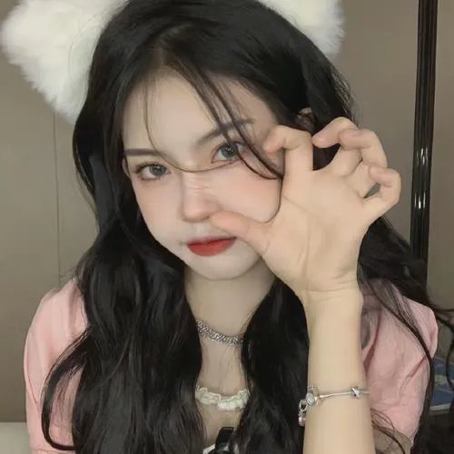 从野神开始,以香火证道成神