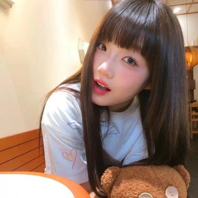 美妙天堂第三季