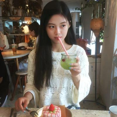 特工总裁小辣妹